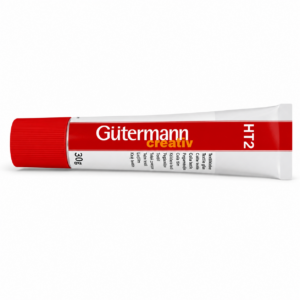 Gütermannkleber HT2