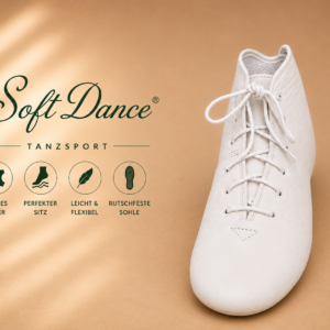SoftDance EVO-Fame
