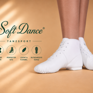 SoftDance EVO-Fame