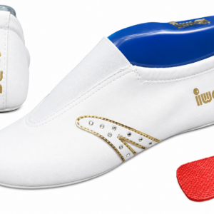 Kunstturnschuh IWA 512