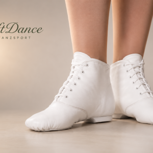 SoftDance EVO - der Klassiker, schwarz oder weiß