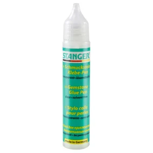 Strass Kleber 30g