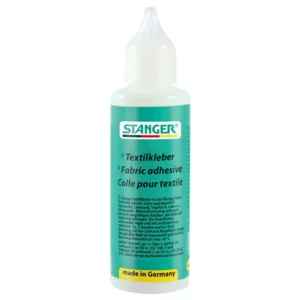 Textilkleber 50g