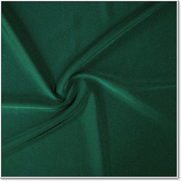 4110-Lycra-Flaschen-Gruen.jpg