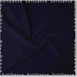 4126-Lycra-Mariene-Blau.jpg