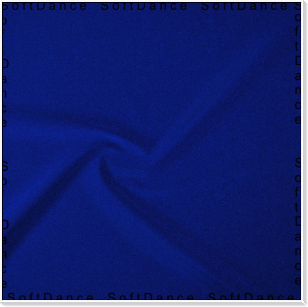 4127-Lycra-Royalblau.jpg