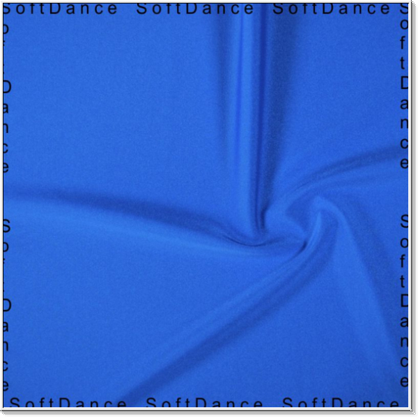 4131-Lycra-Kornblumenblau.jpg