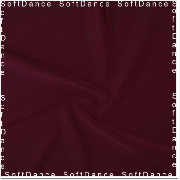 4154-Lycra-Burgund.jpg