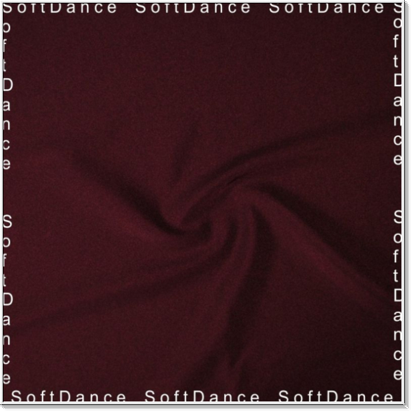 4155-Lycra-Tief-Bordeaux.jpg