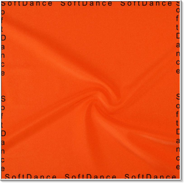 4167-Lycra-Orange.jpg