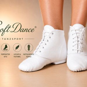 SoftDance EVO "CoolDancer"