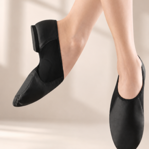 Jazzschuh 495 Bloch